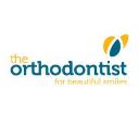 The Orthodontist logo